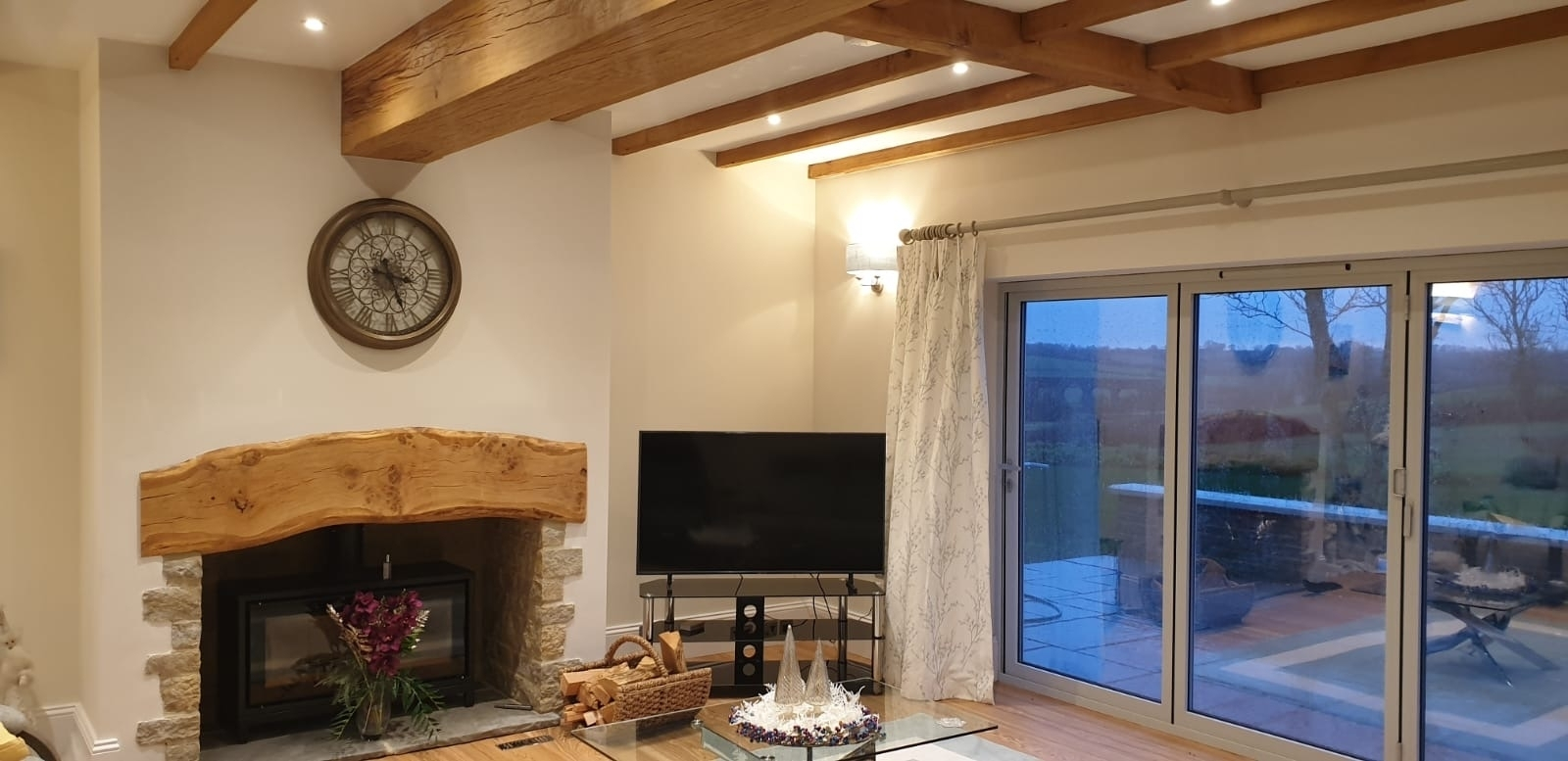 Interior Decorators In Oxford Xlarge