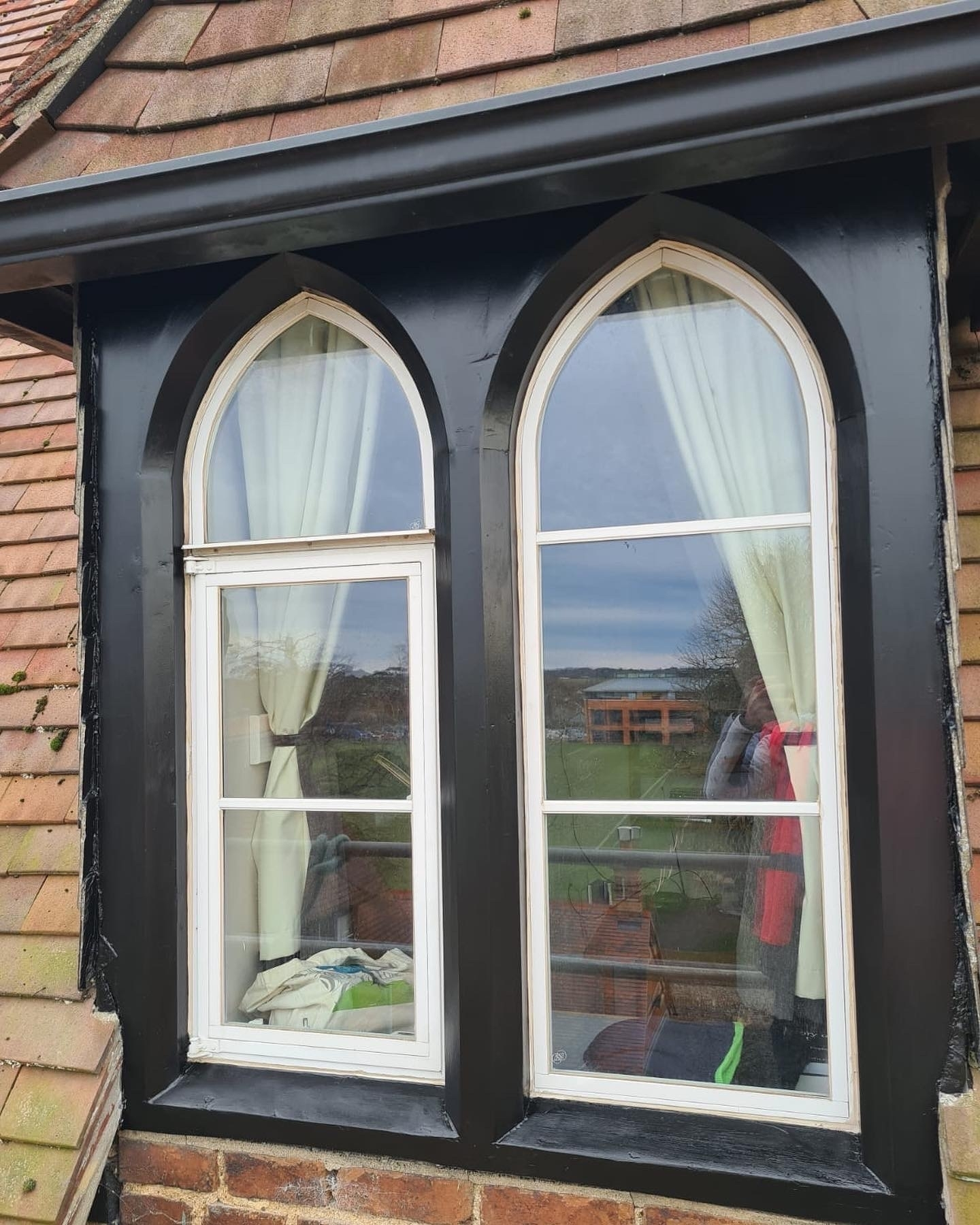 Exterior Project Abingdon Oxon 0 Xlarge