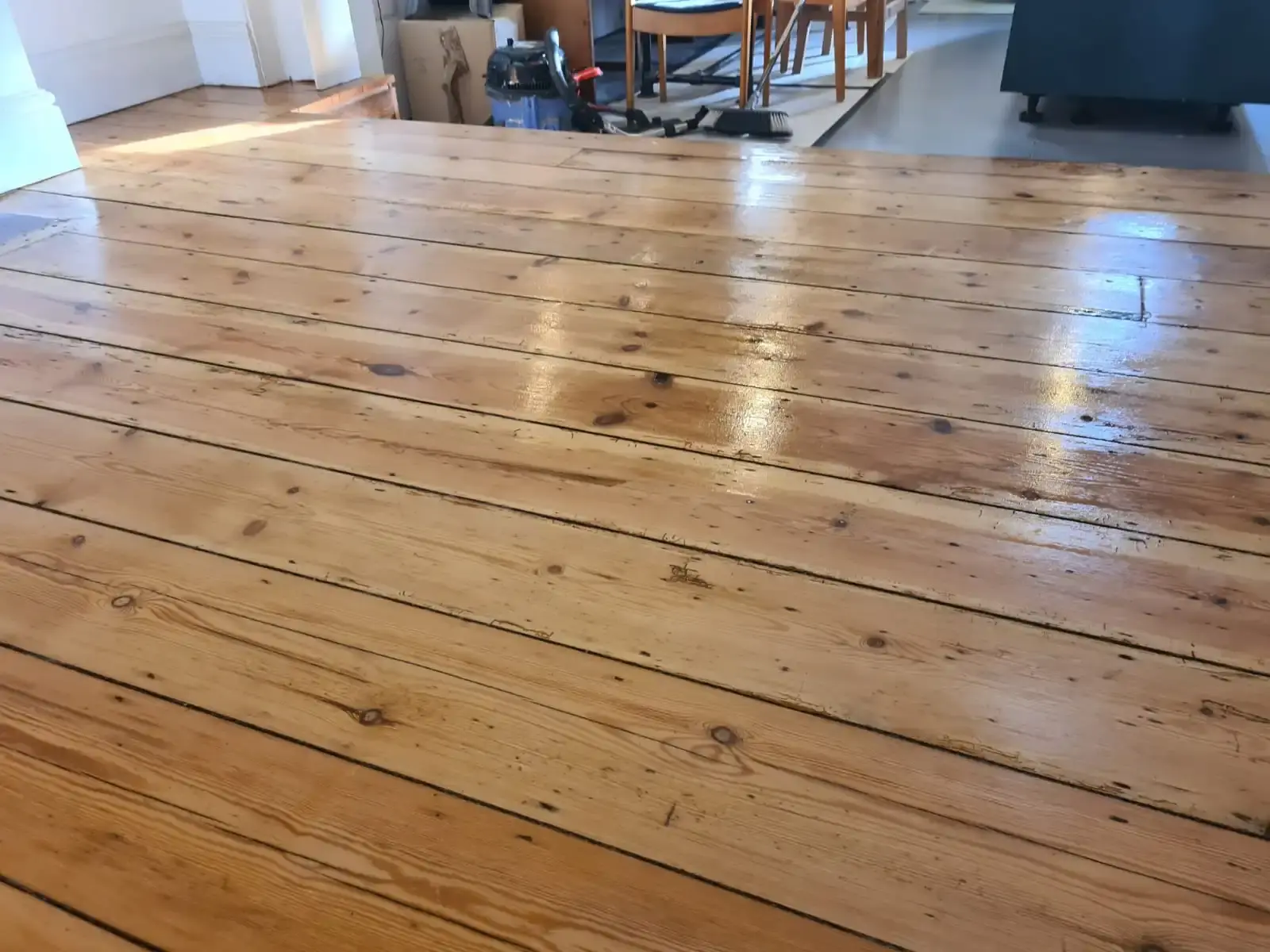 Floor Sanding And Staining Granpont Oxford 08 Xlarge