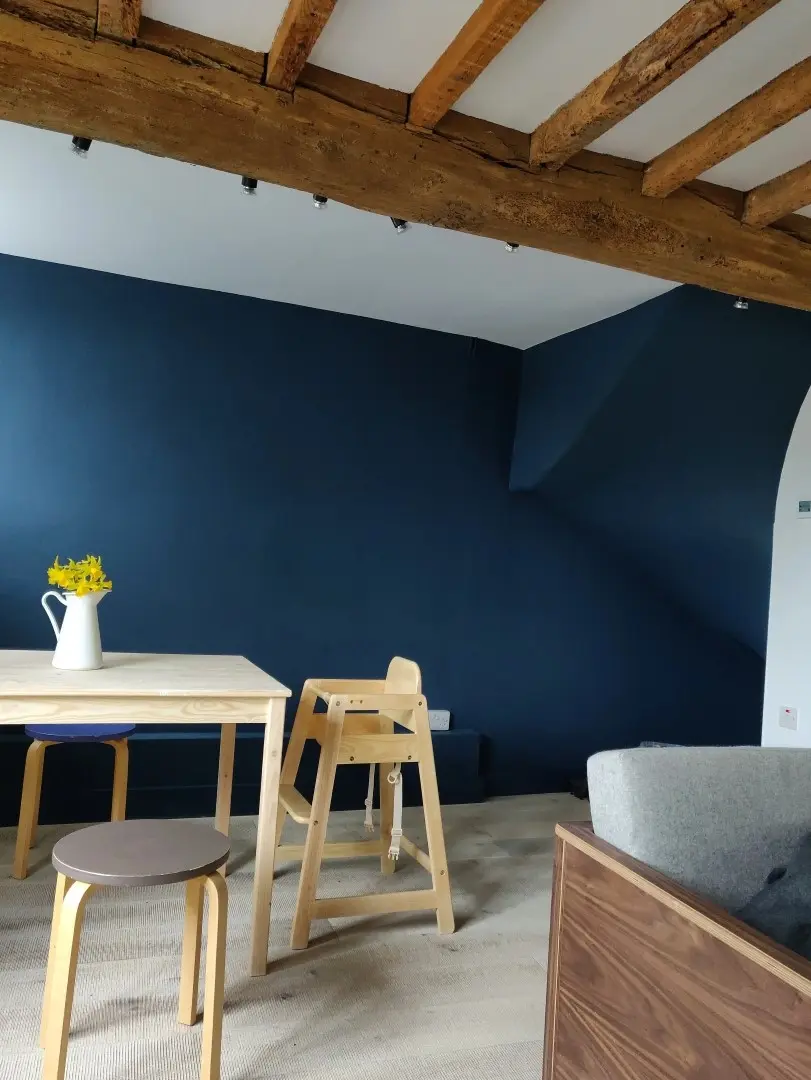 Interior Decorating Project In North Aston 01 Xlarge