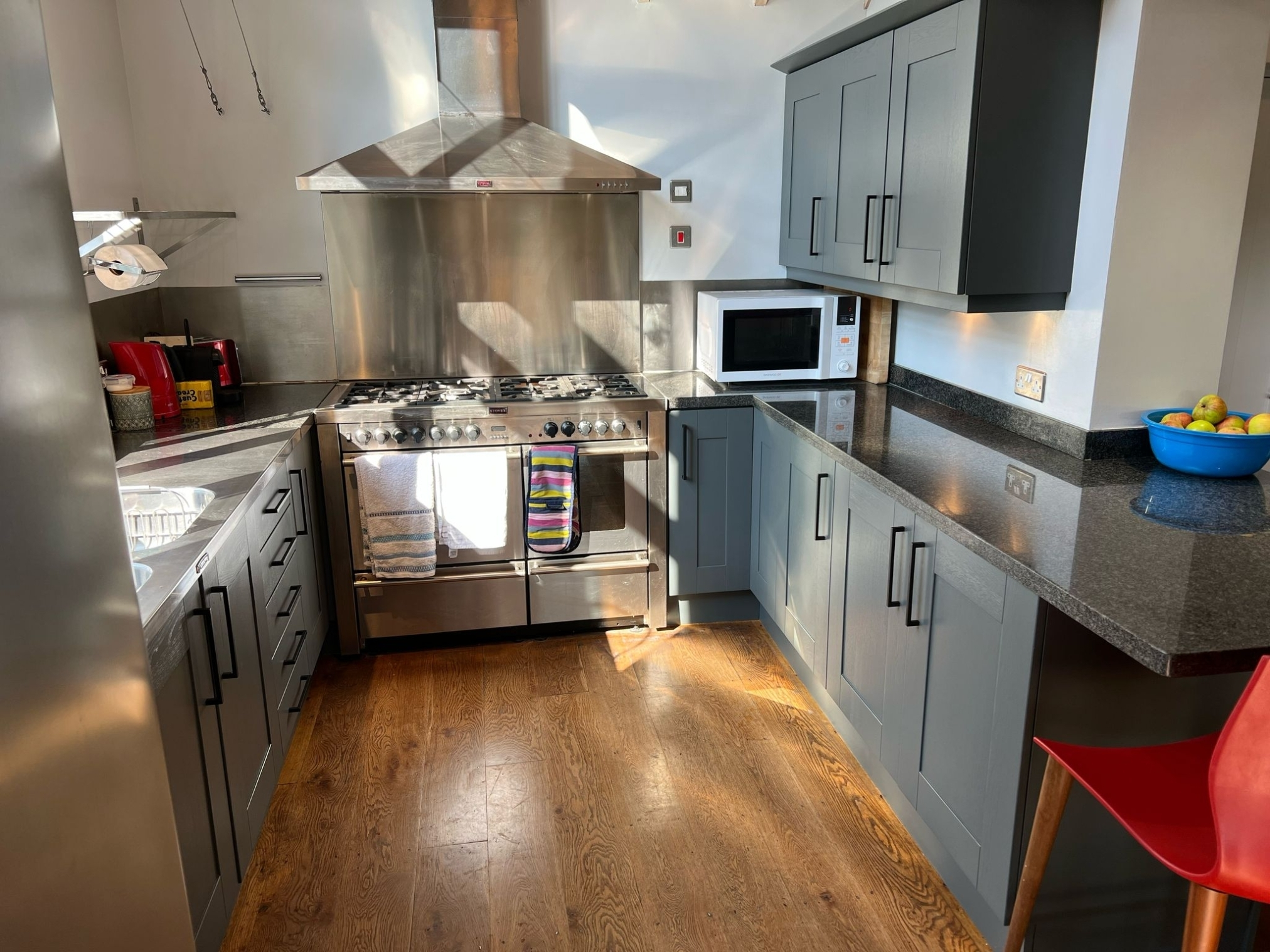 Kitchen Decoration Harwell Oxfordshire 01 Xlarge